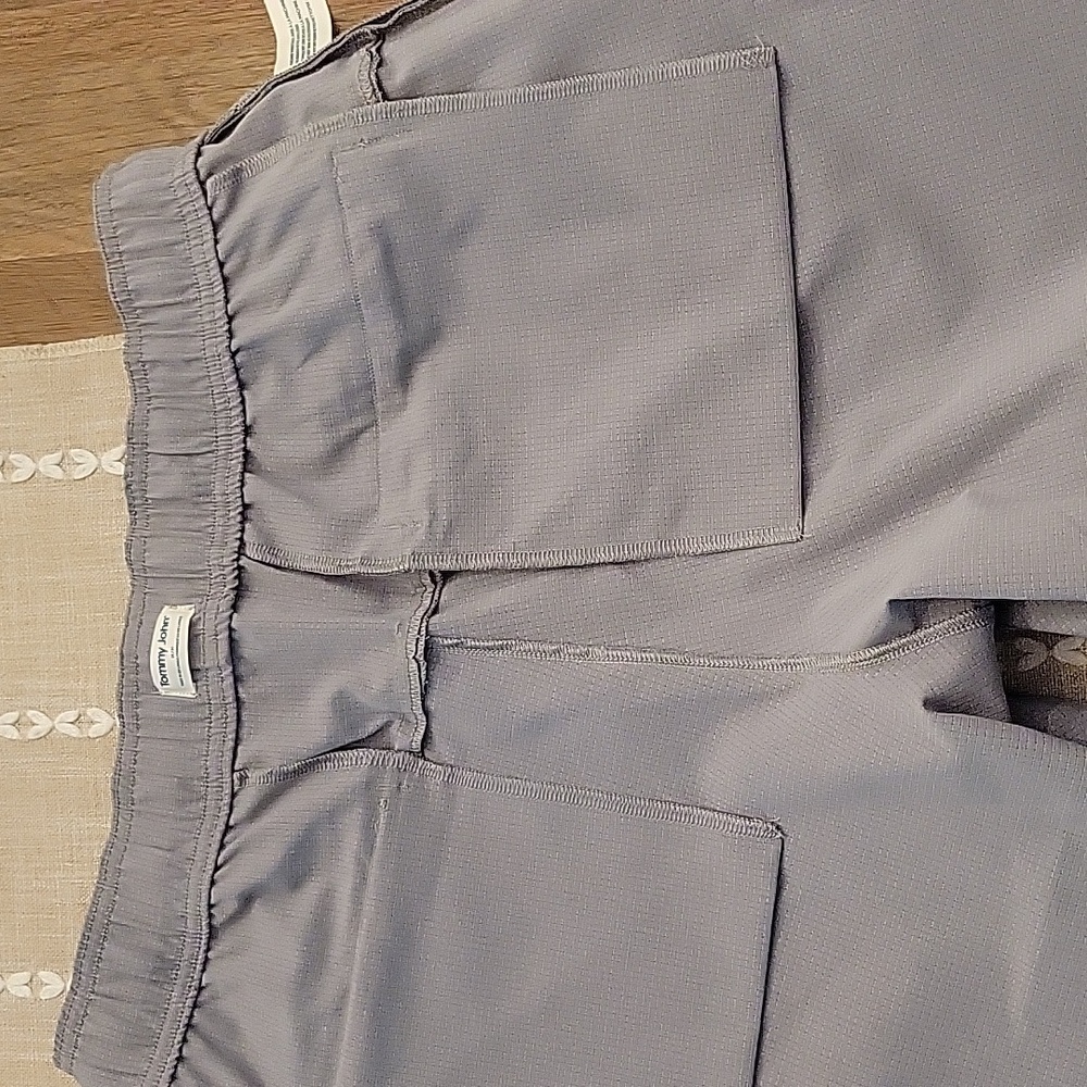 Tommy John men’s air flow short size medium - Picture 9 of 9
